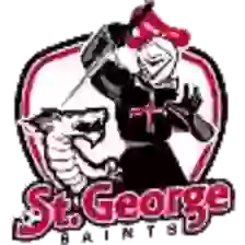 St. George Saints U20