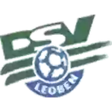 DSV Leoben