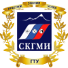 SKGMI Vladikavkaz