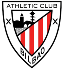 Athletic Bilbao III (Femenino)