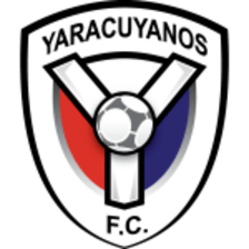 Yaracuy