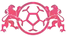 APOG Gdansk (Femenino)