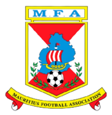 Mauritius (Nữ)