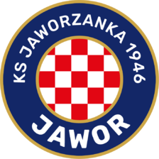 Jaworzanka Jawor