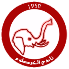 Al Khartoum