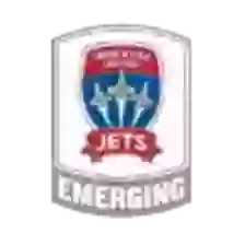 Emerging Jets (Women)