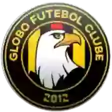 Globo