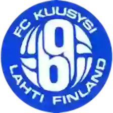 FC Lahti Akatemia