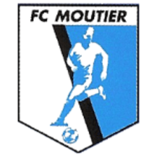 FC Moutier