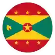 Grenada