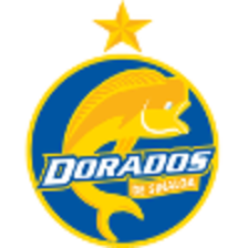 Dorados de Sinaloa II
