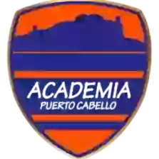 Academia Puerto Cabello B