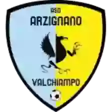 A.S.D. ArzignanoChiampo