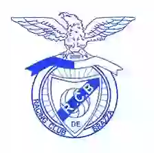 Câu lạc bộ Đua xe Brazzaville