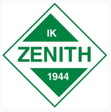 IK Zenith