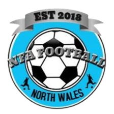 Nfa FC