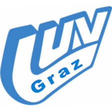 LUV Graz