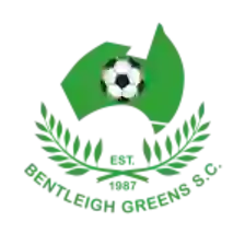 Bentleigh Greens
