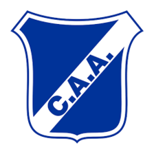 Argentino de Chacabuco