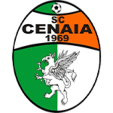 SC Cenaia 1969