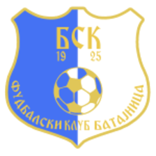 Chertanovo Moscow (F)