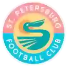 FC Saint Petersburg