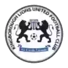 Kingborough Lions United (Women)