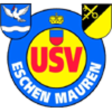 Usv Eschen-Mauren II