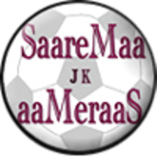 JK Saaremaa Aameraas