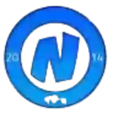 Deportivo Napoli Tabasco
