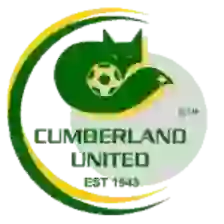 Cumberland United
