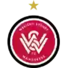 Western Sydney Wanderers U21