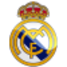 Real Madrid CBR