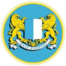FC Baia Zugdidi (Nữ)