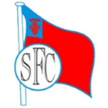 Santutxu