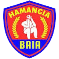 ACS Hamangia Baia