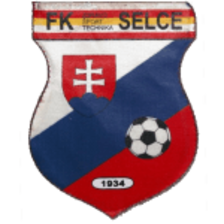 Selce