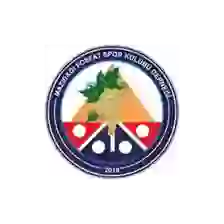 Mazidagi Fosfat Thể Thao