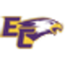 Elmira Soaring Eagles