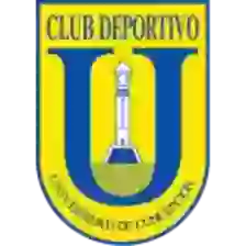 Đại học Concepción