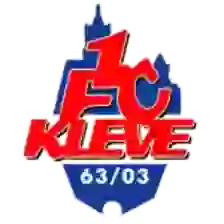 1. Kleve