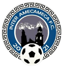 Inter Ixtapaluca