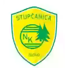 NK Stupcanica Olovo