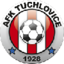 Tuchlovice