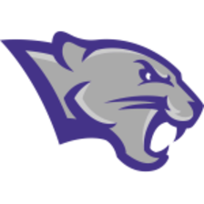 Kentucky Wesleyan Panther