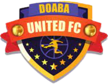 Doaba United