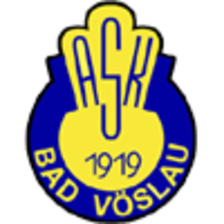 Đội bóng Bad Voslau
