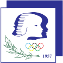 Lugoj U19