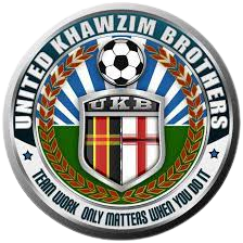 Câu lạc bộ anh em Khawzim United