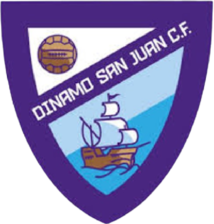 Dinamo San Juan